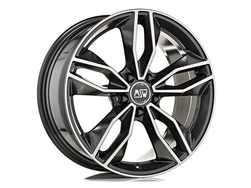 Alufelge für volkswagen - alufelge,