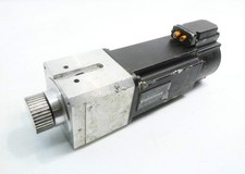 INDRAMAT MKD071B-061-KG0-KN PERMANENT MAGNET MOTOR