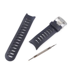 2stk Ersatzuhrenarmband +