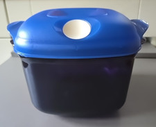 Tupperware Microwelle Micro