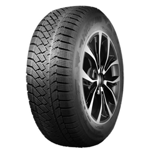 Winterreifen mazzini snow - -,