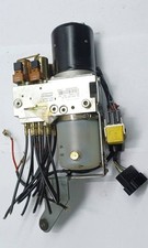 Mercedes-Benz CLK A209 C209