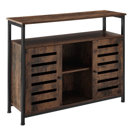 Sideboard warrington - sideboard,