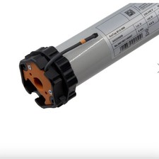 ELERO RolTop M10-868 NEU