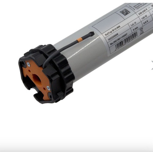 Elero roltop m20 868 - m20, neu