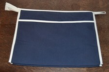 DDR Waschtasche Kulturtasche