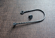 Halteband für Tankdeckel inkl