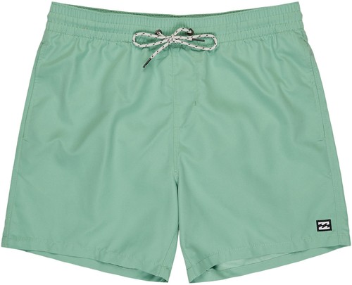 Billabong boardshort bademode - billabong,