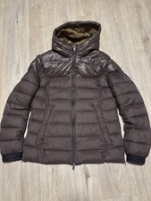 Cavalleria Toscana Reitjacke