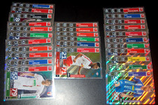 Topps Match Attax Bundesliga 2018/19 - 77  Sonderkarten  - boosterfrisch