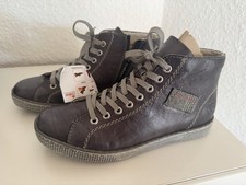 Rieker Damen L5540-14