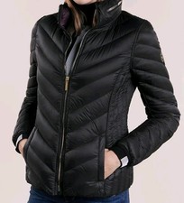 Michael Kors Jacke NEU 