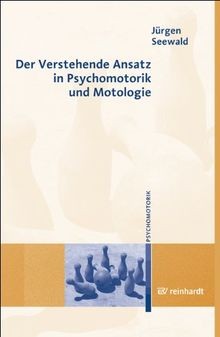 Der verstehende ansatz - der,