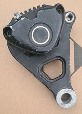 Harley, OEM, Original,  HD-