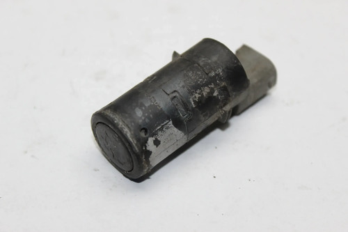 Pdc sensor parksensor - 1x,