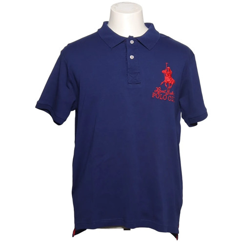 Royal berkshire polo - berkshire,