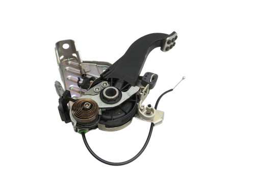 Bremse bremspedal pedal - bremspedal,