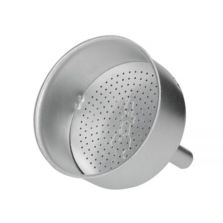 8006363034289 bialetti spare - bialetti,