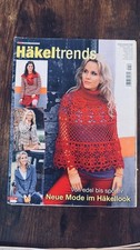 Häkeltrends Lea Special