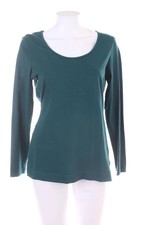 Esmara longsleeve shirt - esmara, l