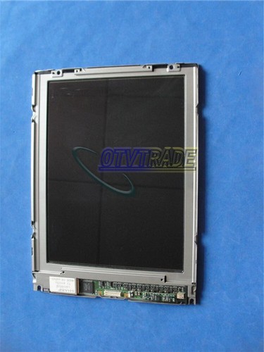 1pc for pro face - pro-face, gp570-tc11
