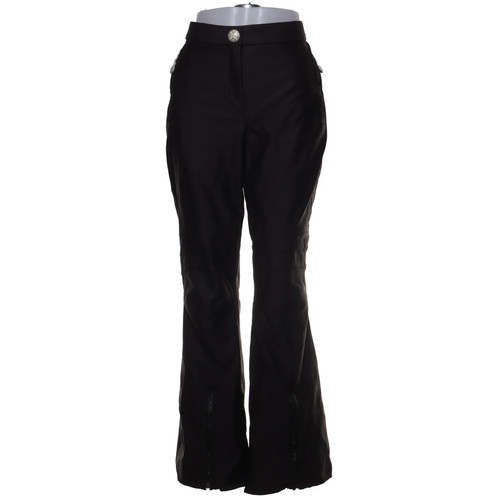 Sportalm skihose größe - sportalm,, skihose,
