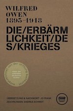 Die Erbärmlichkeit des