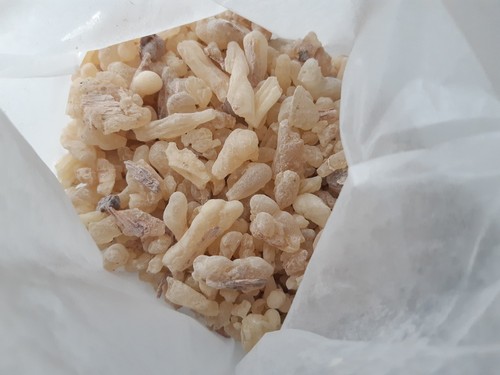 Weihrauch 250 gramm oman - weihrauch,,