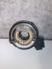 Audi A3 8P 2.0 TDI Airbag Schleifring Lesespule 1K0959653