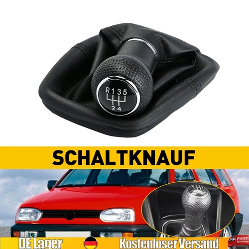 Schaltknauf mit schaltsack - schaltknauf,