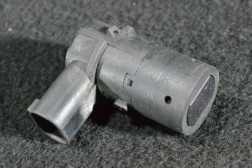 Bmw e39 e38 - e38, parksensor