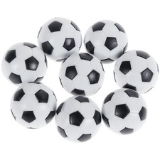 Robuste Tischfußball Bälle