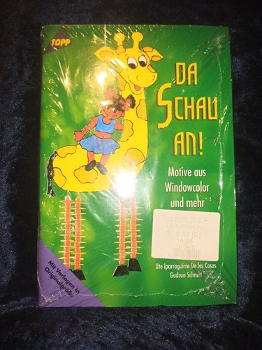 Schau motive aus - motive,