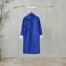 Kinder Jungen Crosstalk Mantel