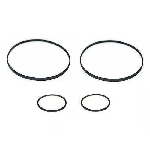 Rubber belt tape - rubber, mechanism