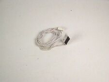 Reedkontakt Privileg Esperienza Kaffeevollautomat 3196043-1201