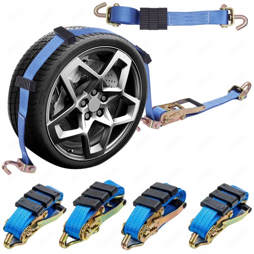 50mm autotransport - 4x,