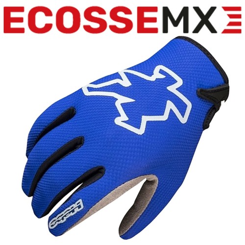Neu hebo handschuhe - neu,