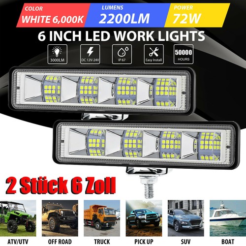 72w auto led - auto,