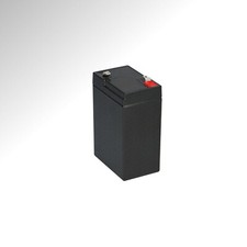 Ersatz Batterie für Kinder Elektro Auto Mercedes Benz ML350 elektrisch Akku AGM