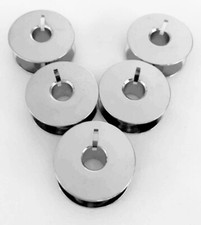 5 Metall Spulen für Riccar