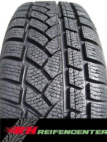 Neu winterreifen 155 r14 - winterreifen,
