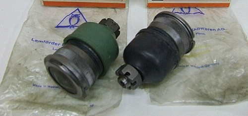 Opel olympia satz - olympia,