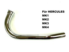 Krümmer 28/32 Hercules MK1