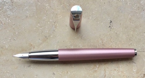 Lamy sale studio - sale!*,