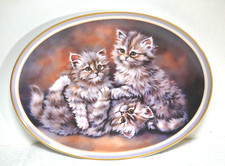  Sammelteller - Liebenswerte