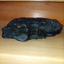   STEINKOHLE BROCKEN BERGWERK