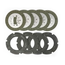 Bdl aramid kupplung - bdl,