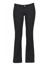 LTB Damen Jeans Valerie -