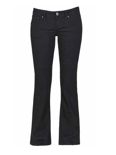 Ltb damen jeans valerie - damen,
